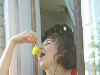 Chat video erotica katrinuk