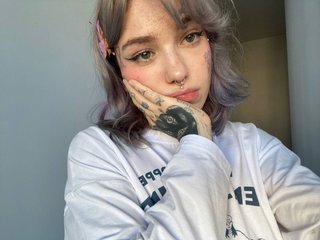 Chat video erotica KatrinUwU