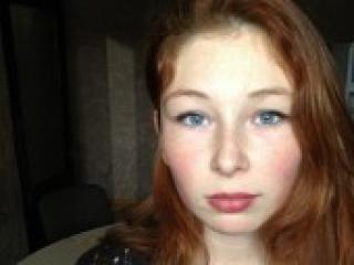 Chat video erotica katrinx3
