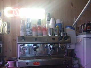 Chat video erotica Katriona