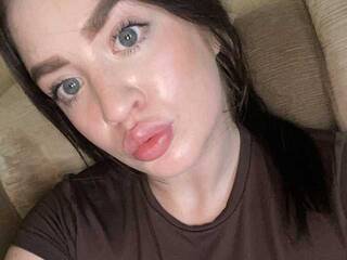 Chat video erotica Katrisha0001