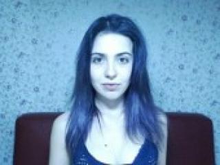 Chat video erotica katrishaaa