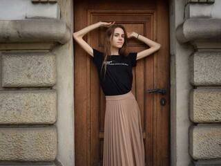 Chat video erotica KatrisseGlam