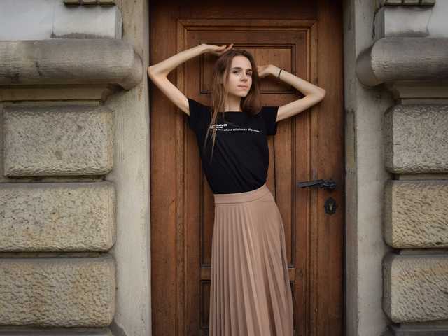 Foto del profilo KatrisseGlam