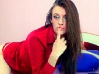 Chat video erotica katryna