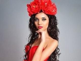 Chat video erotica katsee