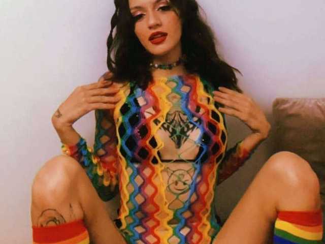 Foto del profilo katt-black
