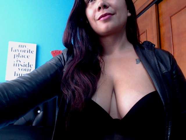 Screenshot di trasmissione KattaHorny