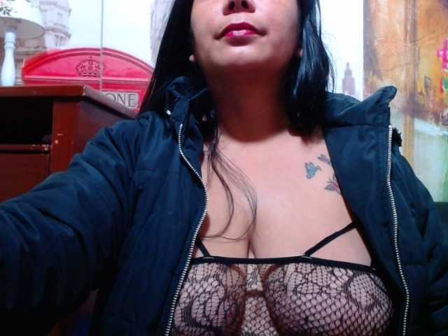 Screenshot di trasmissione KattaHorny