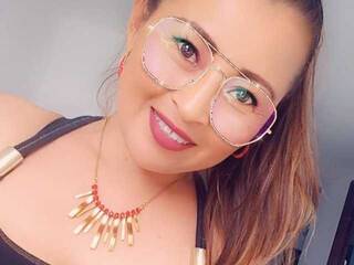 Chat video erotica Kattalella