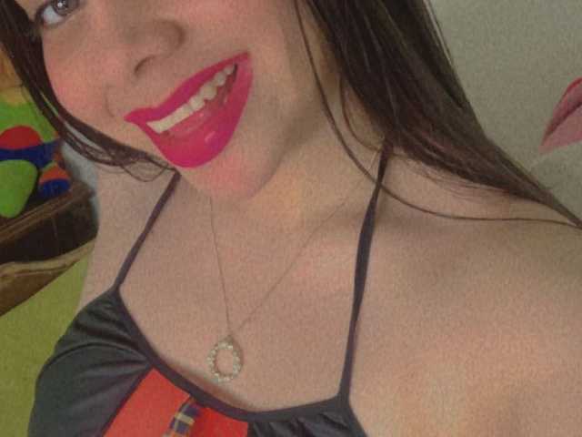 Foto del profilo KattaleyaF