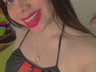 Chat video erotica KattaleyaF