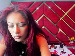 Chat video erotica KattaleyaLuck