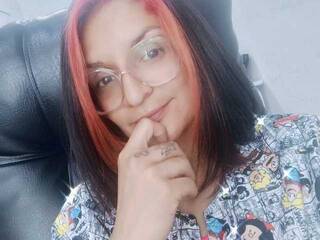 Chat video erotica kattalina-89