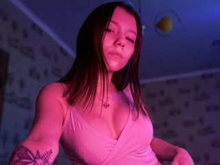 Chat video erotica Milxl