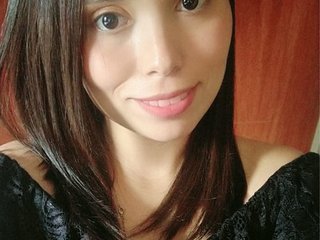 Chat video erotica kattdreams