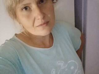 Chat video erotica KattePulim