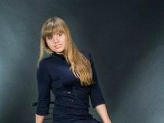 Chat video erotica katterinka