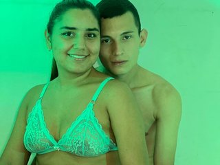 Chat video erotica katthyandnoha