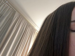 Chat video erotica Katti_Focus