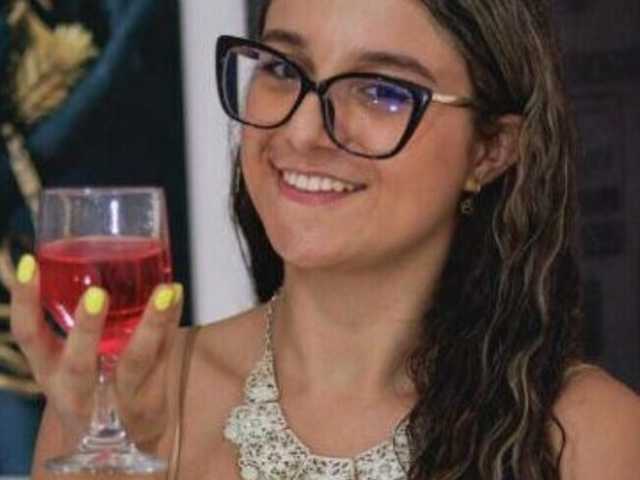 Foto del profilo kattialov