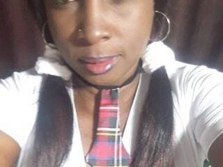 Chat video erotica kattiarous