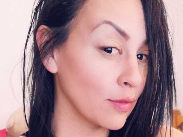 Foto del profilo KattQueen