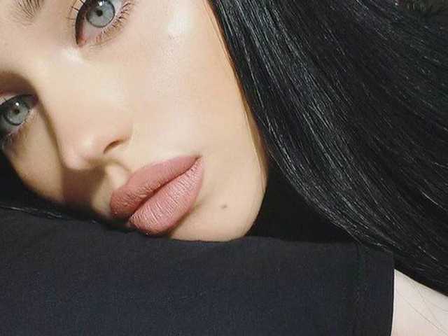 Foto del profilo Kattselur17322