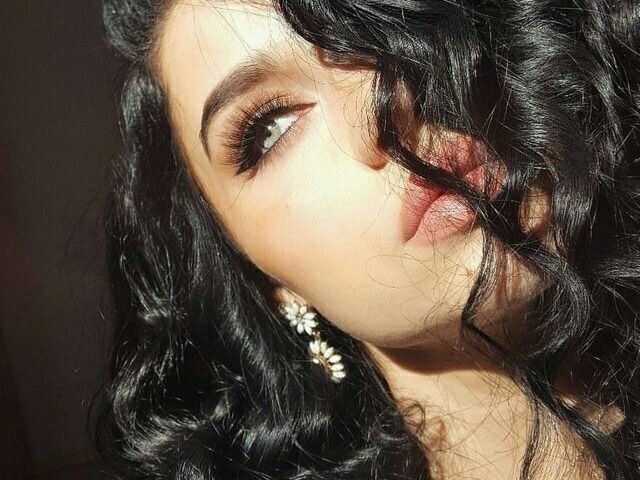 Foto del profilo Kattselur17322