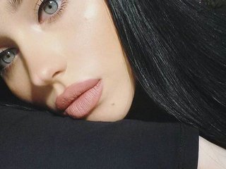 Chat video erotica Kattselur17322