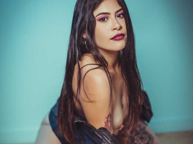 Foto del profilo KattVera