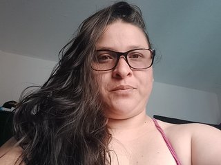 Chat video erotica katty-femdom
