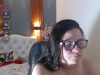 Chat video erotica katty-femdom