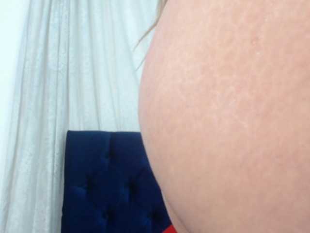 Screenshot di trasmissione Katty-Foox