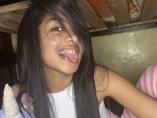 Chat video erotica Katty-lov18