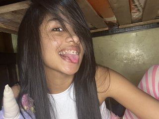 Chat video erotica Katty-lov18
