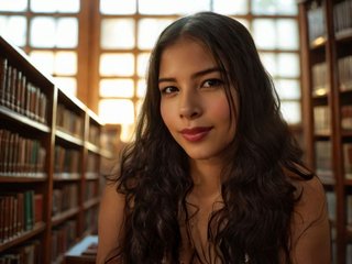 Chat video erotica Katty-perry