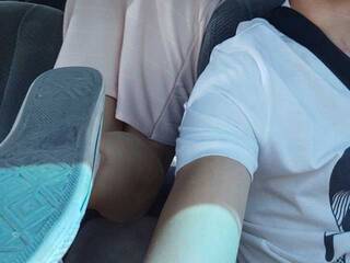 Chat video erotica Katty-queen