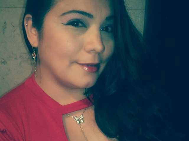 Foto del profilo katty-sensual