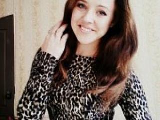 Chat video erotica katty55