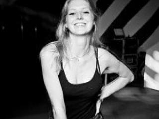 Chat video erotica katty69