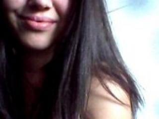 Chat video erotica katty93