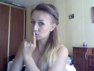 Chat video erotica Kattyafly