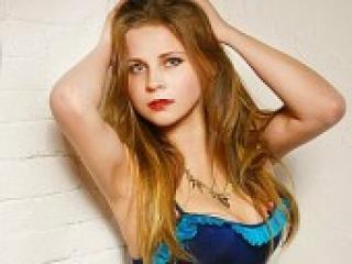 Chat video erotica kattybb
