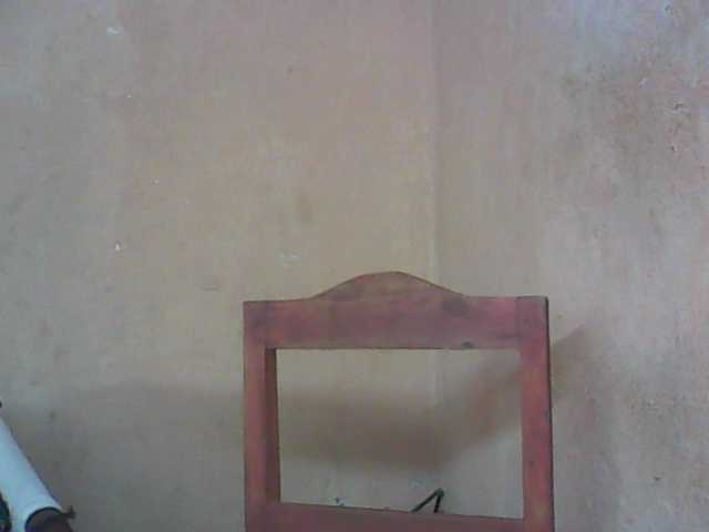 Screenshot di trasmissione kattybraid