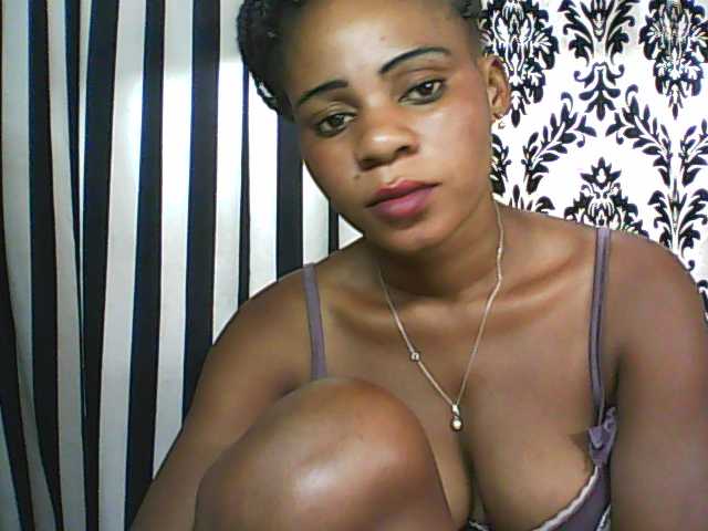 Screenshot di trasmissione kattybraid