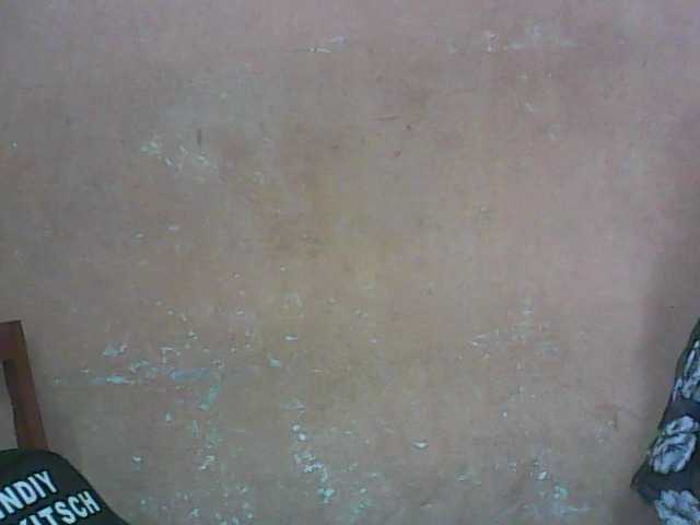 Screenshot di trasmissione kattybraid