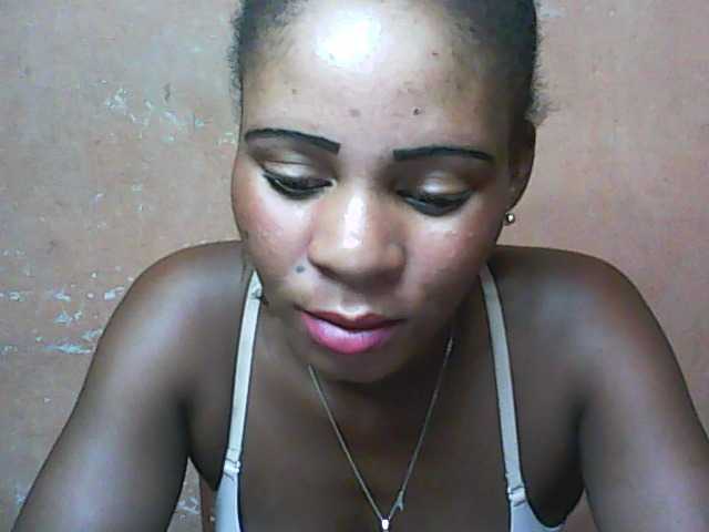 Screenshot di trasmissione kattybraid