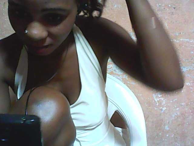 Screenshot di trasmissione kattybraid