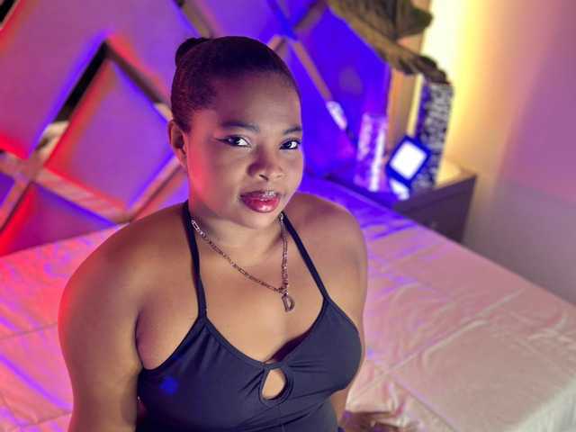 Foto del profilo KattyBrown